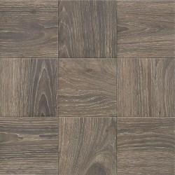 Mainzu. Patchwood Noce 20x20 Mainzu Patchwood Pavimento efecto madera Mainzu