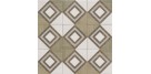 Mainzu. Patchwood Gubbio 20x20 Mainzu Patchwood Carrelage effet bois Mainzu