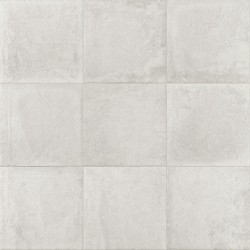 Mainzu. Carino Perla Gray 20x20 Mainzu Carino Carrelage effet pierre Mainzu