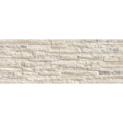 Hdc. Porcelánico Arcalis Beige 32x89 rec Hdc Arcalis parement carrelage exterieur