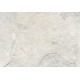 Hdc. Porcelánico exterior imitación piedra Riviera White 45x65 antideslizante