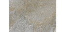 Hdc. Grès cérame antidérapant pour extérieur effet pierre Riviera Grey 45x65 Hdc Riviera Grès Cérame Extérieur antidérapant
