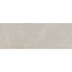 Geotiles. Derry Tan 25x70 Pasta roja Geotiles Nasca Derry Revestimiento efecto piedra Geotiles