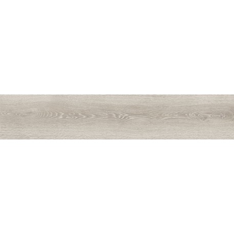 Geotiles. Ulmo Haya 23x120 natural Geotiles Ulmo Pavimento efecto parquet 23x120 Geotiles
