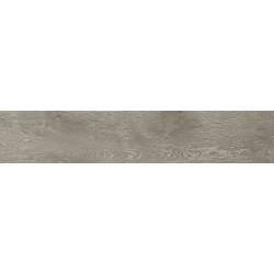 Geotiles. Ulmo Tan 23x120 natural Geotiles Ulmo Pavimento efecto parquet 23x120 Geotiles