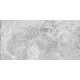 Codicer. Ventnor Grey 33x66 antideslizante Codicer  Ventnor efecto piedra modular codicer