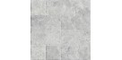 Codicer. Ventnor Grey modulaire 50x50 antidérapant Codicer  Ventnor effet pierre modulaire codicer