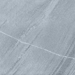Geotiles. Grès cérame Adz Clark Gris 60,5x60,5 épaisseur 20 mm Geotiles Clark Adz Carrelage 20mm 61x61 Geotiles