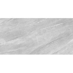 Geotiles. Porcelánico Adz Lavica Perla 60x120 20 mm espesor Geotiles Lavica Adz Porcelánico 20mm Geotiles