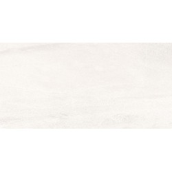Geotiles. Porcelánico Adz Lavica Arena 60x120 20 mm espesor Geotiles Lavica Adz Porcelánico 20mm Geotiles