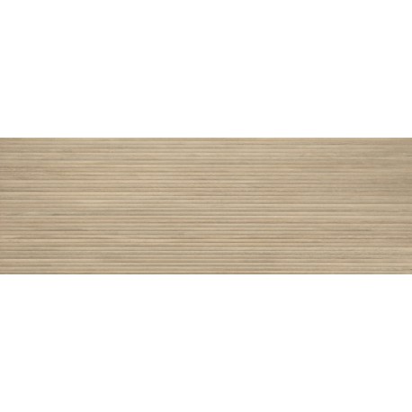 Baldocer. Larchwood Alder 30x90 rec Baldocer Larchwood Faïece imitation Bois Baldocer