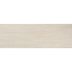 Baldocer. Larchwood Maple 30x90 rec Baldocer Larchwood Revestimiento imitación madera Baldocer