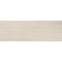 Baldocer. Larchwood Maple 40x120 rec Baldocer Larchwood Revestimiento imitación madera Baldocer