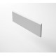 Baldocer. Rodapie 10x60 Mate (15pzs)/caja PIEZAS ESPECIALES