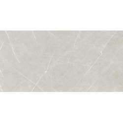 Baldocer. Eternal Pearl Natural mate 60x120 rec Baldocer Eternal Porcelánico efecto mármol Baldocer