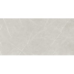 Baldocer. Eternal Pearl Natural matt 60x120 rec Baldocer Eternal Grès cérame imitation marbre Baldocer
