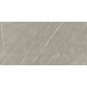 Baldocer. Eternal Taupe Natural mate 60x120 rec Baldocer Eternal Porcelánico efecto mármol Baldocer