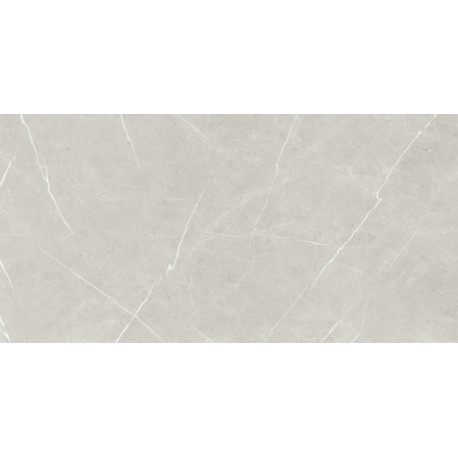 Baldocer. Eternal Pearl poli 60x120 rec Baldocer Eternal Grès cérame imitation marbre Baldocer