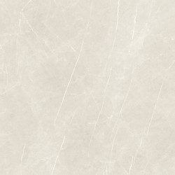 Baldocer. Eternal Cream Natural matt 120x120 rec Baldocer Eternal Grès cérame imitation marbre Baldocer