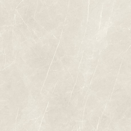 Baldocer. Eternal Cream Natural matt 120x120 rec Baldocer Eternal Grès cérame imitation marbre Baldocer