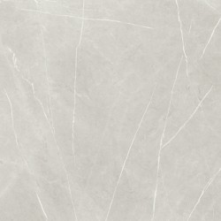 Baldocer. Eternal Pearl Natural matt 120x120 rec Baldocer Eternal Grès cérame imitation marbre Baldocer