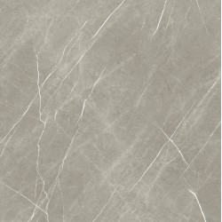 Baldocer. Eternal Taupe Natural mate 120x120 rec Baldocer Eternal Porcelánico efecto mármol Baldocer