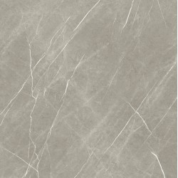 Baldocer. Eternal Taupe Natural mate 120x120 rec Baldocer Eternal Porcelánico efecto mármol Baldocer