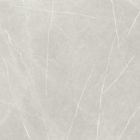 Baldocer. Eternal Pearl Natural matt 60x60 rec Baldocer Eternal Grès cérame imitation marbre Baldocer