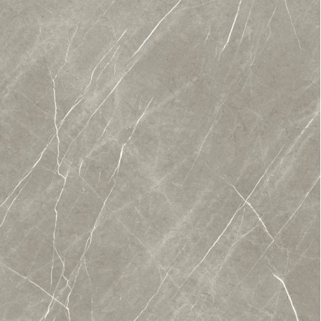 Baldocer. Eternal Taupe Natural mate 60x60 rec Baldocer Eternal Porcelánico efecto mármol Baldocer