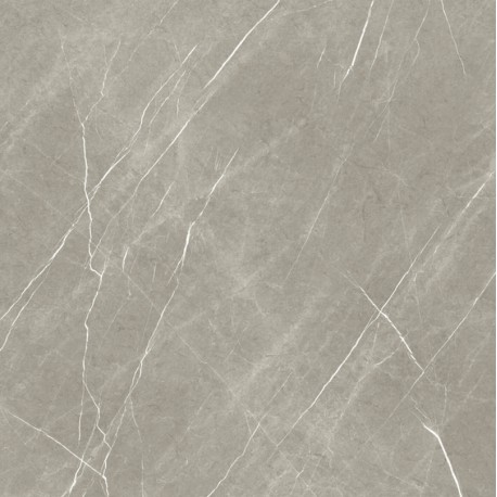 Baldocer. Eternal Taupe Natural mate 60x60 rec Baldocer Eternal Porcelánico efecto mármol Baldocer