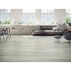 Baldocer. Otawa Ceniza 20x120 rectifiee Baldocer Otawa Carrelage imitation bois Baldocer