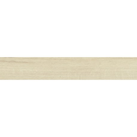 Baldocer. Otawa Natural 20x120 rectificado Baldocer Otawa Porcelánico imitación madera Baldocer