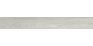 Baldocer. Otawa Ceniza 26x160 rectifiee Baldocer Otawa Carrelage imitation bois Baldocer