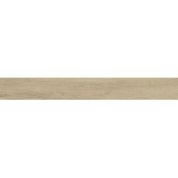 Baldocer. Otawa Cedro 26x160 rectifiee Baldocer Otawa Carrelage imitation bois Baldocer