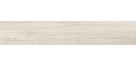 Itt. Irati Maple matt 25x150 rectificado Itt Irati efecto madera Itt