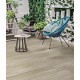 Itt. Irati Natural matt 25x150 rectificado Itt Irati efecto madera Itt