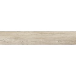 Itt. Irati Natural matt 25x150 rectificado Itt Irati efecto madera Itt