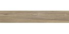 Itt. Irati Oak matt Grip 25x150 rectificado Itt Irati efecto madera Itt