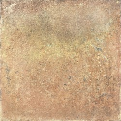 Keros. Abadia Centeno Antislip 50x50 Grès cérame effet boue Keros Abadia Carrelage effett boue Keros