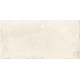 Keros. Portobello Ivory 33x67 Keros  Portobello efecto piedra Keros