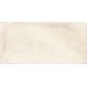 Keros. Portobello Ivory antideslizante 33x67 Keros  Portobello efecto piedra Keros