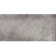 Keros. Portobello Silver antidérapant 33x67