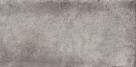 Keros. Portobello Silver antideslizante 33x67 Keros  Portobello efecto piedra Keros