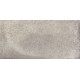 Keros. Portobello Silver antidérapant 33x67 Keros  Portobello effet pierre Keros