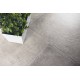 Keros. Modular Portobello Silver Antideslizante 100x100 Keros  Portobello efecto piedra Keros