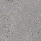 Colorker. Azulejos aspecto Terrazo natural Takara Grey 90x90 rec