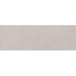 Cifre. Burlington Pearl Mate 30x90 Rec Cifre Cerámica Burlington revestimiento Cifre