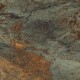 Géotiles. Carrelage imitation pierre Bali Oxide Natural 15X15
