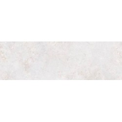 Colorker. Panamera Moon 31x100 rec Colorker Panamera revestimiento 31x100 Colorker