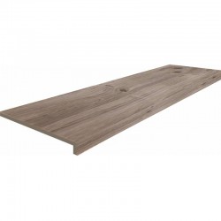 Colorker Marche Hamilton Ash 33x120 Colorker Hamilton Carrelage effett Bois Colorker